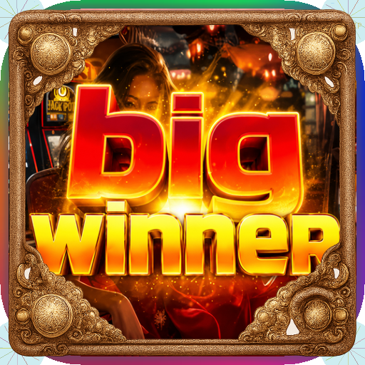 bigwinner — mitra unggulan