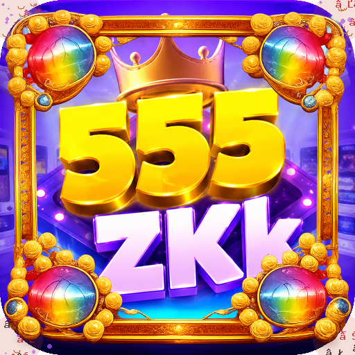 555zk — galeri pratinjau - APK Resmi